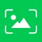 Image Recognizer (LD Studio)