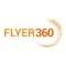 Flyer360 by Singapore Flyer