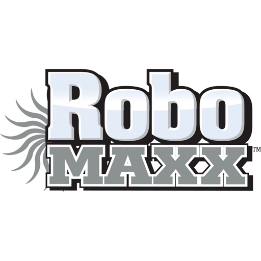 Robomaxx Robomaxx