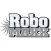 Robomaxx