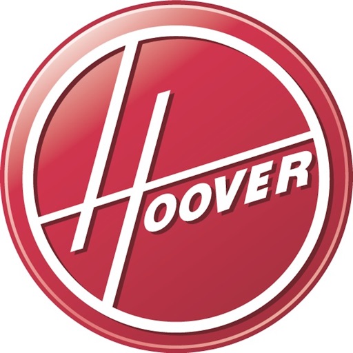 Hoover Ranger Hoover Ranger