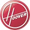 Hoover Ranger