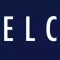 ELC Network