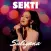 Sekti - Suliyana