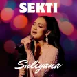 Sekti - Suliyana Sekti - Suliyana
