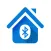 BLE Smart Home