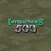 Interactions 500