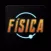 FPS - Física Por Segundo