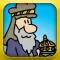 LDS Scripture Heroes Deluxe