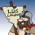 LDS Laughs