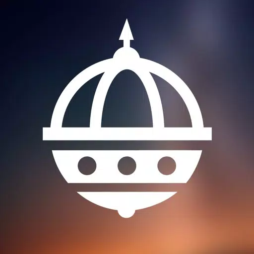 LDS Scriptures Pro