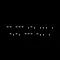 Morse Code Translator, Trainer