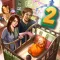 Virtual Families 2 Dream House