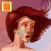 Virtual Villagers 2 Lite