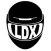 LD Rally App