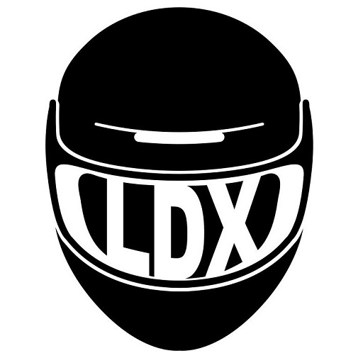 LDX Rally App