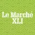 Le Marche Expo Egypt