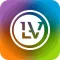 Le-Vel Cloud Control Mobile