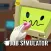 JOB SIMULATOR PE