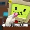 JOB SIMULATOR PE