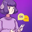 Speak Business English: Loop Speak Business English: Loop