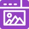 Pix Photo Editor Pro
