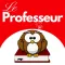 Le Professeur