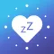 HappySleep