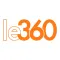 Le360.ma