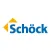 Schöck Nederland