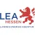 LEA Hessen erleben
