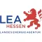 LEA Hessen erleben