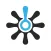 Lead Assign Corporation