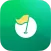 Leaderboard Golf