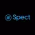 LeaderLync Spect