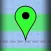 Lyme Disease Mapping Project