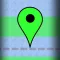 Lyme Disease Mapping Project