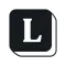 Lead Finder CRM