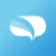 Notifications Legacy