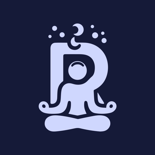 Restify Binaural Beats Therapy Restify Binaural Beats Therapy
