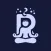 Restify Binaural Beats Therapy