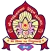 Una Gurukul