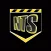 NTS - AR