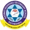 Bagmati School