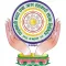 Padmavati Cooperative