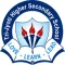 Tri Jyoti Higher Secondary School