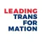 Leading Transformation