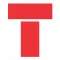 Tecnica Srl