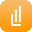 LeadLine Pro LeadLine Pro