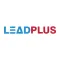 Lead Plus